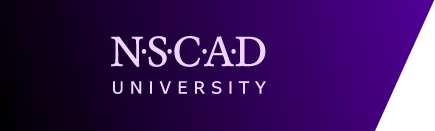 ܽƵ University Logo